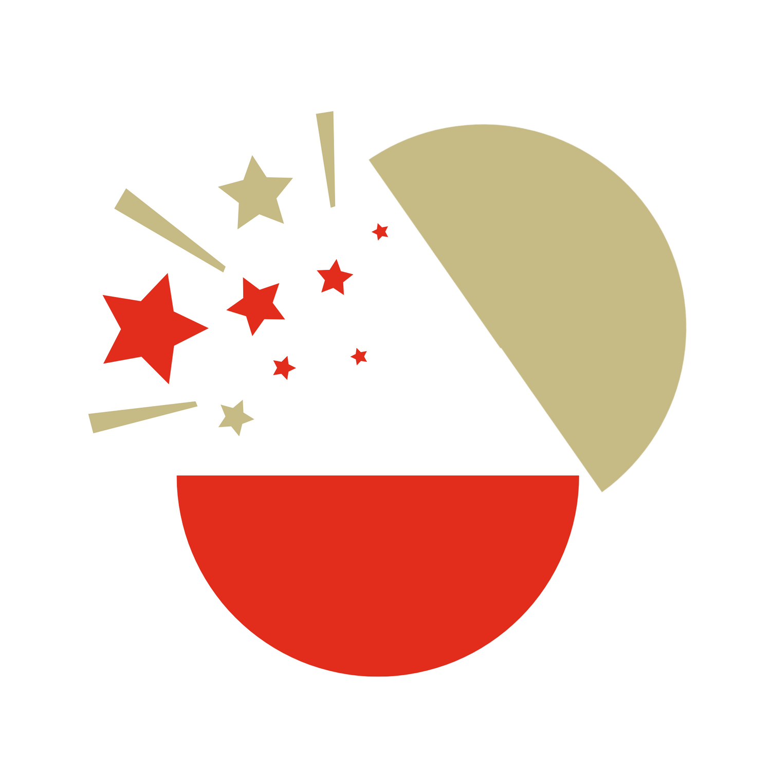 カプセルトイ