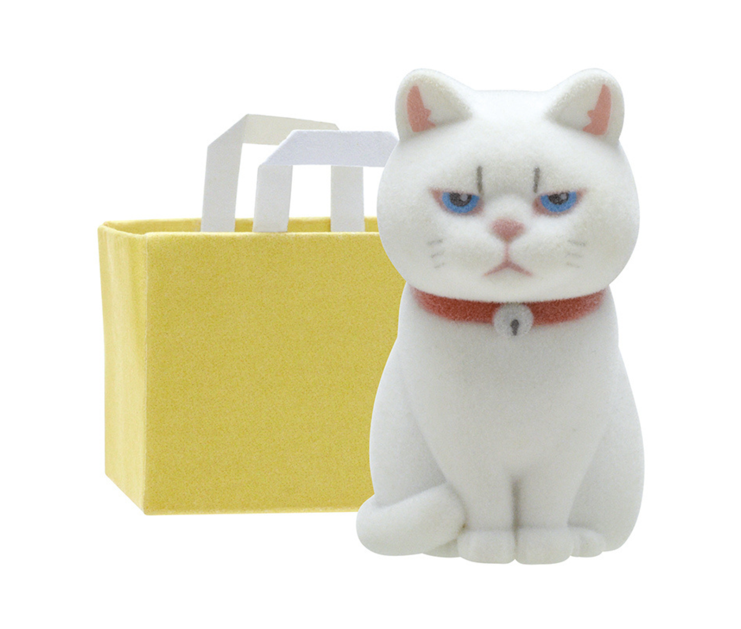 GreenRoom Bento Miniature Collection[Complete Set of 5]