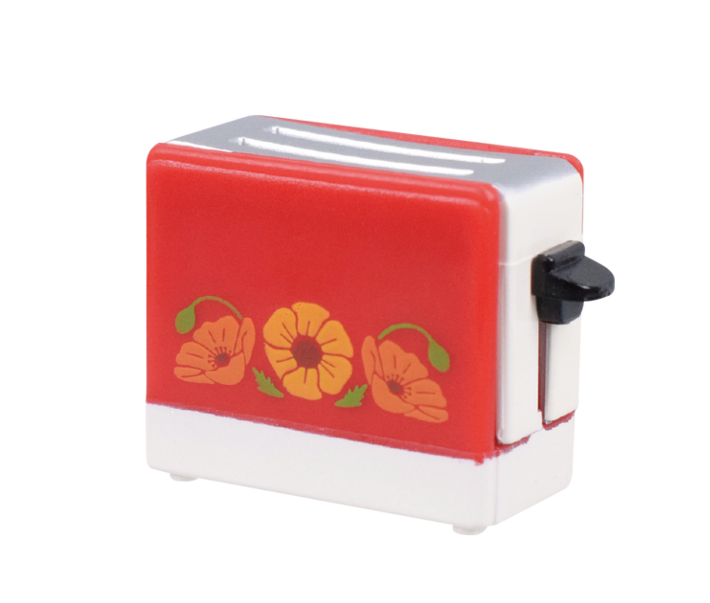 Retro Kitchen Goods 5[Complete Set of 5]
