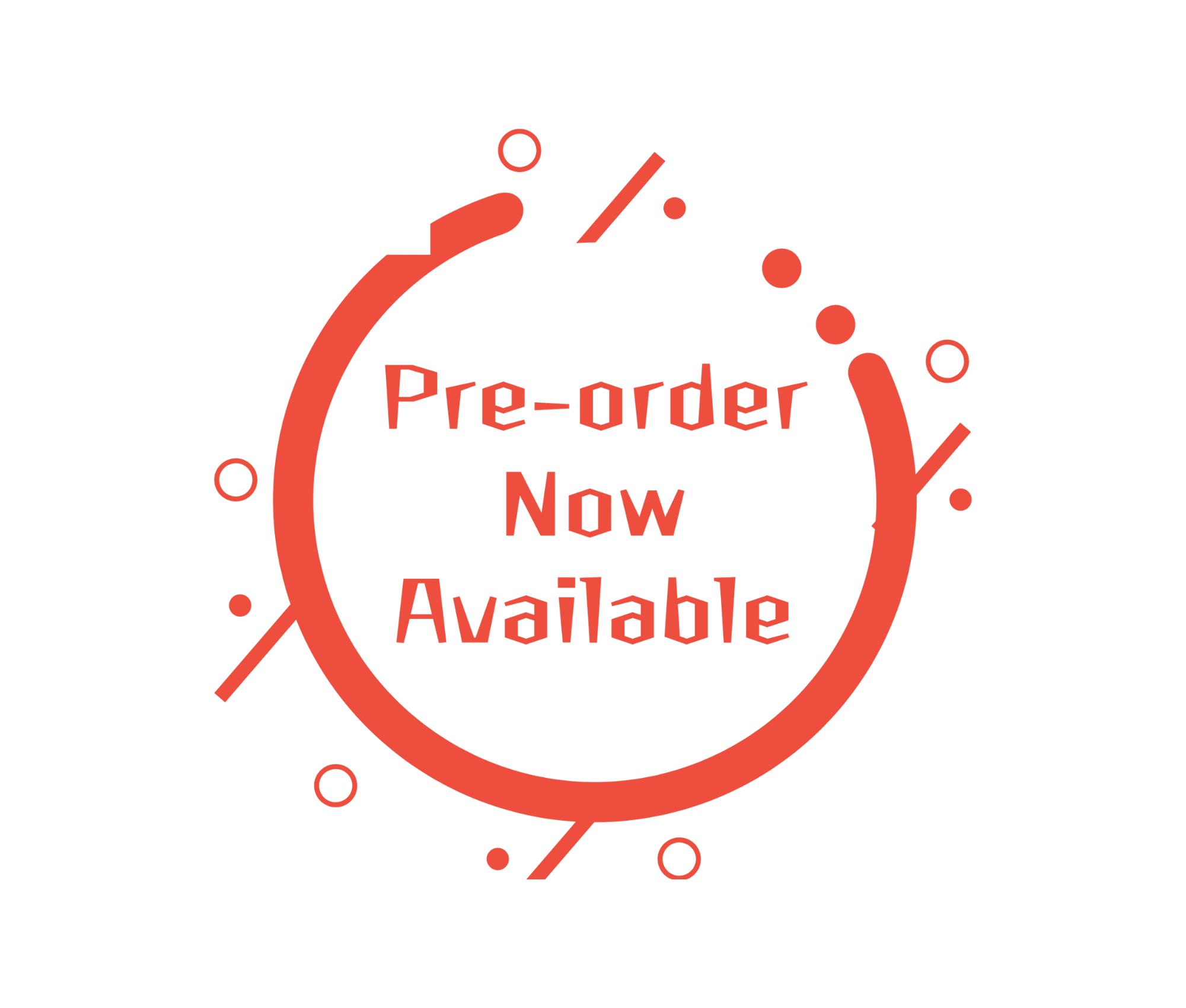 [Oct Pre-order] Pan Dorobou Petanko Mascot [Complete Set of 4]