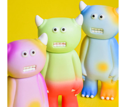 GreenRoom Bento Miniature Collection[Complete Set of 5]