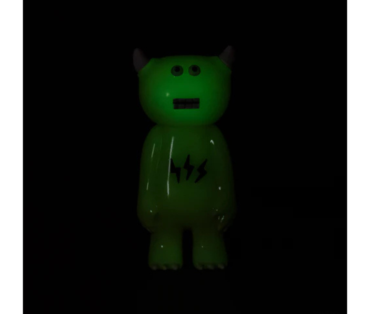 GreenRoom Bento Miniature Collection[Complete Set of 5]