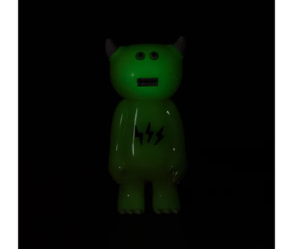 GreenRoom Bento Miniature Collection[Complete Set of 5]
